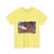 Bill Holm - Spreading A Canoe (Native Americans in Art) T-Shirt
