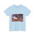 Bill Holm - Spreading A Canoe (Native Americans in Art) T-Shirt