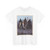 Chuck De Haan 1.jpeg (Native Americans in Art) T-Shirt