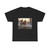 Chuck De Haan 3.jpeg (Native Americans in Art) T-Shirt