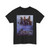 Chuck De Haan 4.jpeg (Native Americans in Art) T-Shirt