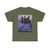 Chuck De Haan 4.jpeg (Native Americans in Art) T-Shirt