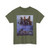 Chuck De Haan 4.jpeg (Native Americans in Art) T-Shirt