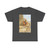 Herman W. Hansen Apache on a Trail (Native Americans in Art) T-Shirt