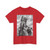 Denny Karchner - The Old Cheyenne (Native Americans in Art) T-Shirt