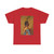 E. A. Burbank - Chief Joseph (Native Americans in Art) T-Shirt