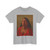 E. A. Burbank - Sioux Camp (Native Americans in Art) T-Shirt