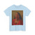 E. A. Burbank - Sioux Camp (Native Americans in Art) T-Shirt