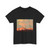 Edgar Payne Into the Sunset (Native Americans in Art) T-Shirt