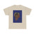 Elizabeth Lochrie - Little Indian Girl (Native Americans in Art) T-Shirt
