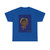 Elizabeth Lochrie - Little Indian Girl (Native Americans in Art) T-Shirt