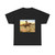 Ernest Berke - The Horse Thief (Native Americans in Art) T-Shirt