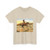 Ernest Berke - The Horse Thief (Native Americans in Art) T-Shirt