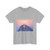 Frank Howell, Cloud Dreamer, Lithograph (Native Americans in Art) T-Shirt