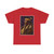 assiniboin boy   atsina by wendelin (Native Americans in Art) T-Shirt