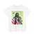 Fritz Scholder An American Portrait (Native Americans in Art) T-Shirt