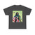 Fritz Scholder An American Portrait (Native Americans in Art) T-Shirt