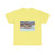 Gary Niblett - Taos Supply Wagon (Native Americans in Art) T-Shirt