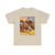 Gerald Cassidy - The Buffalo Dancer (Native Americans in Art) T-Shirt