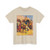 Gerald Cassidy - The Buffalo Dancer (Native Americans in Art) T-Shirt