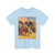 Gerald Cassidy - The Buffalo Dancer (Native Americans in Art) T-Shirt