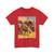 Gerald Cassidy - The Buffalo Dancer (Native Americans in Art) T-Shirt