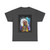Gary M. Herd, Indian Chief (Native Americans in Art) T-Shirt