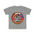 SAGA 400 (USMC) Unisex T-Shirt