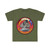 SAGA 400 (USMC) Unisex T-Shirt