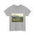 G. Harvey-In the mountains (Native Americans in Art) T-Shirt