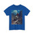 FT Johnson-Through the Night (Native Americans in Art) T-Shirt