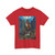FT Johnson-Into the Night (Native Americans in Art) T-Shirt