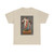 Harry Jackson - Sacajawea With Packhorse (Native Americans in Art) T-Shirt