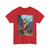 FT Johnson-Indians in Moonlight (Native Americans in Art) T-Shirt
