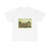 Henry Lewis - The Indian camp (Native Americans in Art) T-Shirt