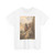 Herman W. Hansen Two Scouts (Native Americans in Art) T-Shirt
