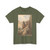 Herman W. Hansen Two Scouts (Native Americans in Art) T-Shirt