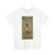 Hudson - Flowers (Pa-Tham), 1907 (Native Americans in Art) T-Shirt