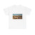 Henry Farny - Hunting Camp on the Plains (Native Americans in Art) T-Shirt