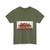 Paul Moore - Taos Rabbit Hunt (Native Americans in Art) T-Shirt