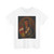 PaxsonES-Joseph - Nez Perce (1899) (Native Americans in Art) T-Shirt