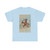 PaxsonES-Signal of Peace (1905) (Native Americans in Art) T-Shirt