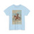 PaxsonES-Signal of Peace (1905) (Native Americans in Art) T-Shirt