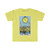 The Moon (Tarot Card) T-Shirt