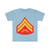 USMC E4 (USMC) Unisex T-Shirt