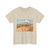 Gerard C Delano, Land of the Navajo (Native Americans in Art) T-Shirt