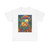 Abeyta, Tony - Night Waters (Native Americans in Art) T-Shirt