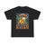 Abeyta, Tony - Night Waters (Native Americans in Art) T-Shirt