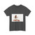 Ace Powell - Silent Enemy (Native Americans in Art) T-Shirt