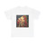 Andrew Bolam Oglala 3 (Native Americans in Art) T-Shirt